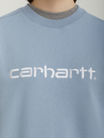 Женская Толстовка Carhartt Sweat