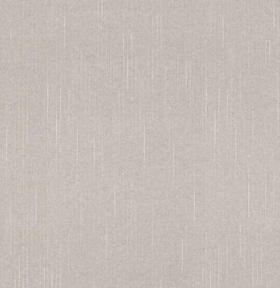 Обои однотонные 085012