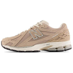 Кроссовки New Balance Nb 1906R