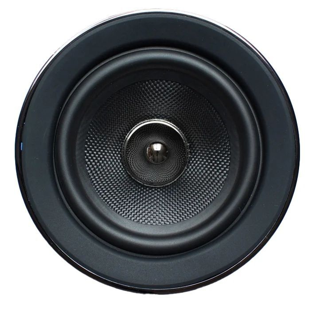 Напольная акустика Wharfedale EVO 4.3 White Oak