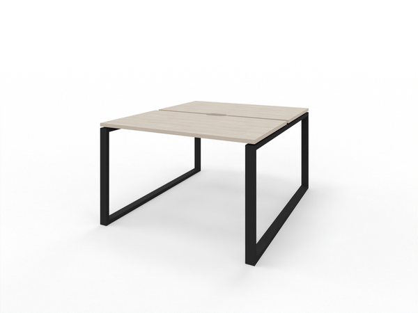 Бенч 2 рабочих места