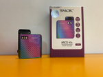 Набор Mico pod kit by SMOK 700mAh 1.7ml