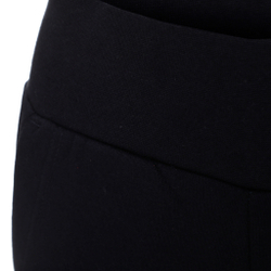 Женские теннисные брюки Björn Borg Borg Essential Training Pants Women - Dark Blue