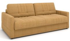 Фарадей, прямой диван