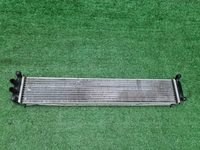 Интеркулер Chery Tiggo 4 (2018-2023)