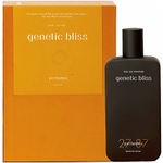 27 87 PERFUMES Genetic Bliss