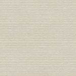 Японская фиброцементная панель EFX 375