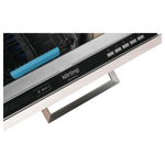 Встраиваемая посудомоечная машина Korting KDI 45570 фото 3