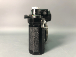 Nikon F2