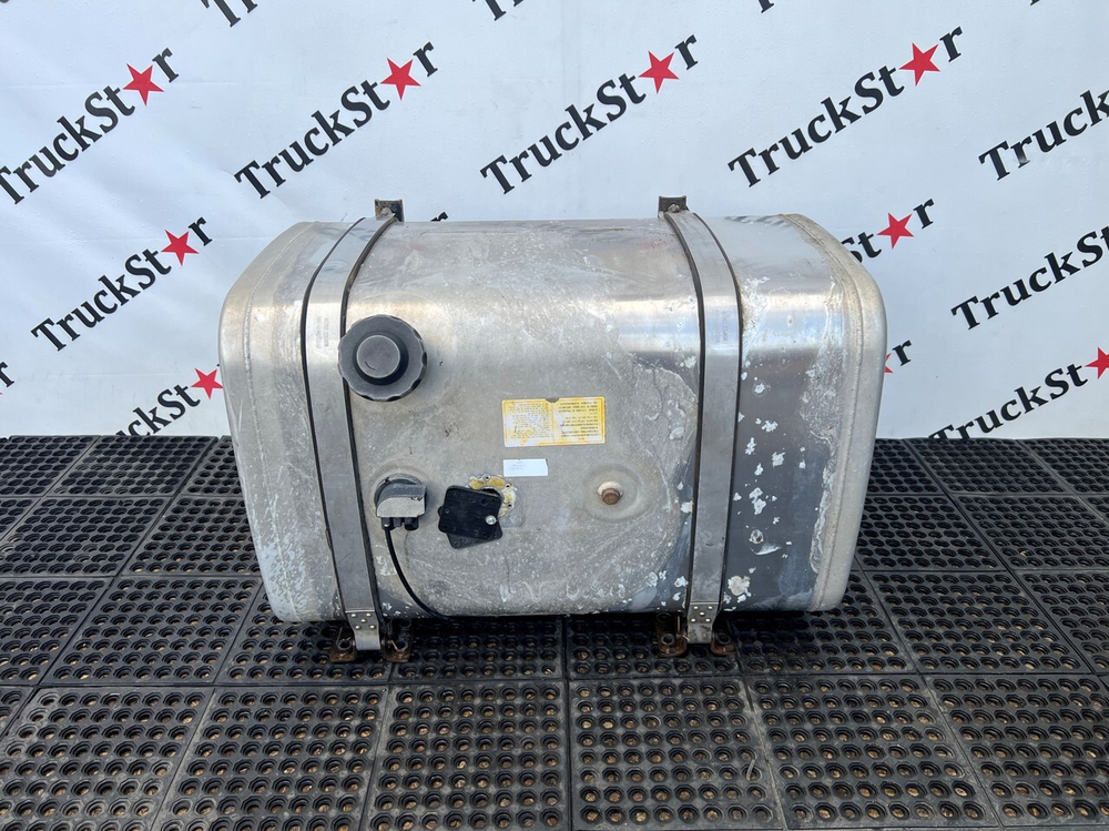 Бак топливный 450L 2023г