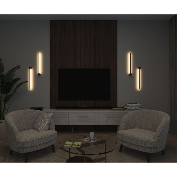 Бра Denkirs Stang DK5010-SG