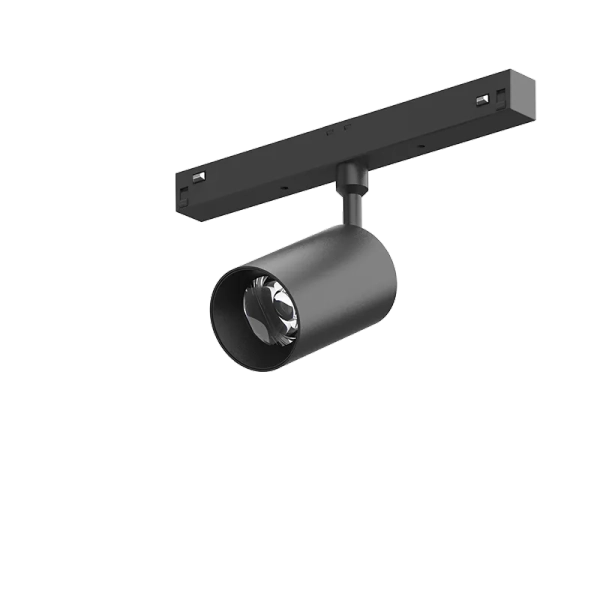 Трековый светильник PRO-23 6W