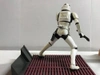 Штурмовик Люк Скайуокер от KOTOBUKIYA ARTFX STAR WARS. Статуя Масштаб 1/7 (уценка)