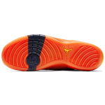 Кроссовки Jordan, AT5386-801