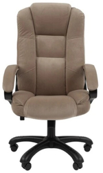 Кресло офисное Chairman Home 600