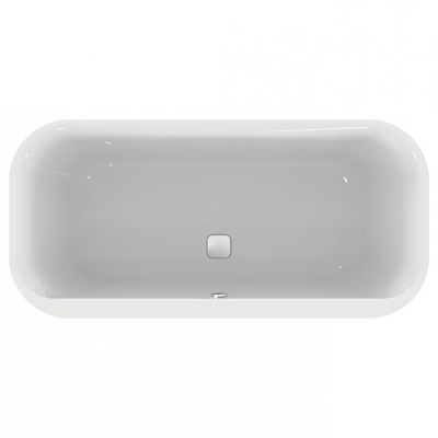 Акриловая ванна Ideal Standard 190х90 K747301 TONIC II