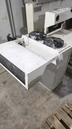 Моноблок Ариада ALS - 218 ТУ 5151-013-12906390-2001