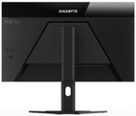 Монитор 27" GIGABYTE M27U