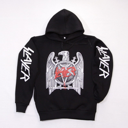 Кенгуру Slayer орёл