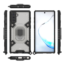 Противоударный чехол с Innovation Case c защитой камеры для Samsung Galaxy Note 10