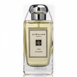 Jo Malone 154 Cologne