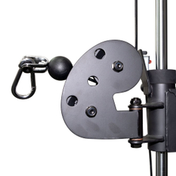 Многофункциональный силовой комплекс Inspire SF3