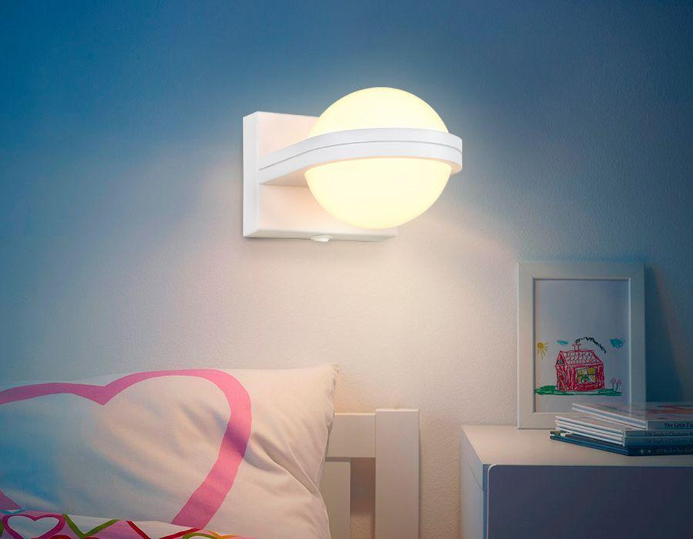Бра Ambrella Light Wall FW555