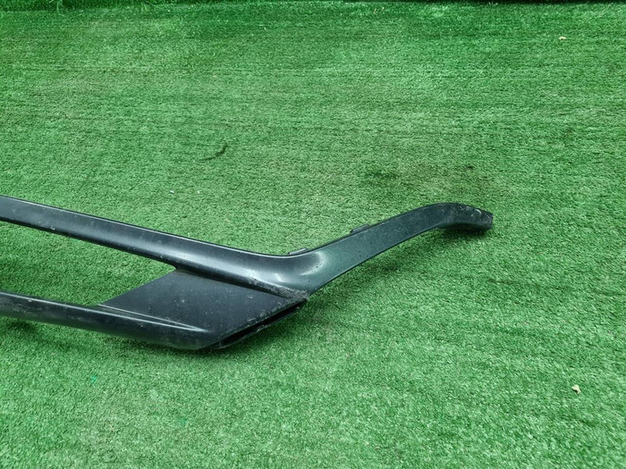 Накладка ПТФ правая Volvo XC90 2 (2014-2019)