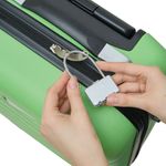 Кодовый замок CLOSE