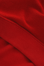 Джемпер art.955-5