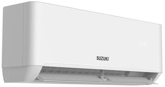 Кондиционер Suzuki  Ultra SUSH-C072BE — (7)