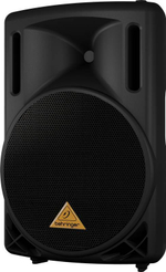 АКУСТИЧЕСКАЯ СИСТЕМА BEHRINGER B212D EUROLIVE