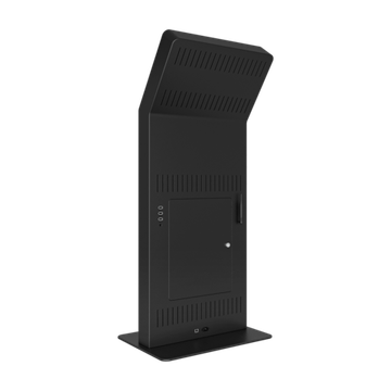 Терминал самообслуживания Sirius 23.8 дюймов