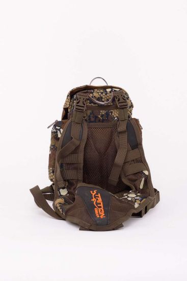 Сумка для бинокля и дальномера TRITON GEAR (Бежевый)