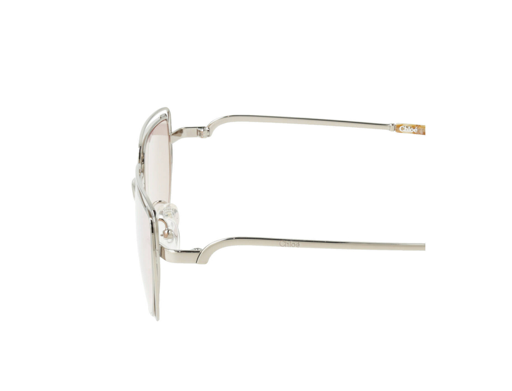 Солнцезащитные очки Chloe - прозрачный(CE164S)