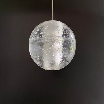 Светильник Bocci 14.1