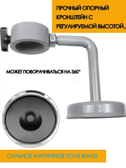 Инструменты для шлифования и технического обслуживания автомобильных, мотоциклетных, морских клапанов Электрический станок для шлифования клапанов с регулируемой скоростью вращения 220 В