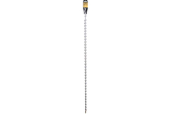 Бур Extreme2 по бетону (20х1000х950 мм; SDS+) DEWALT DT 9601