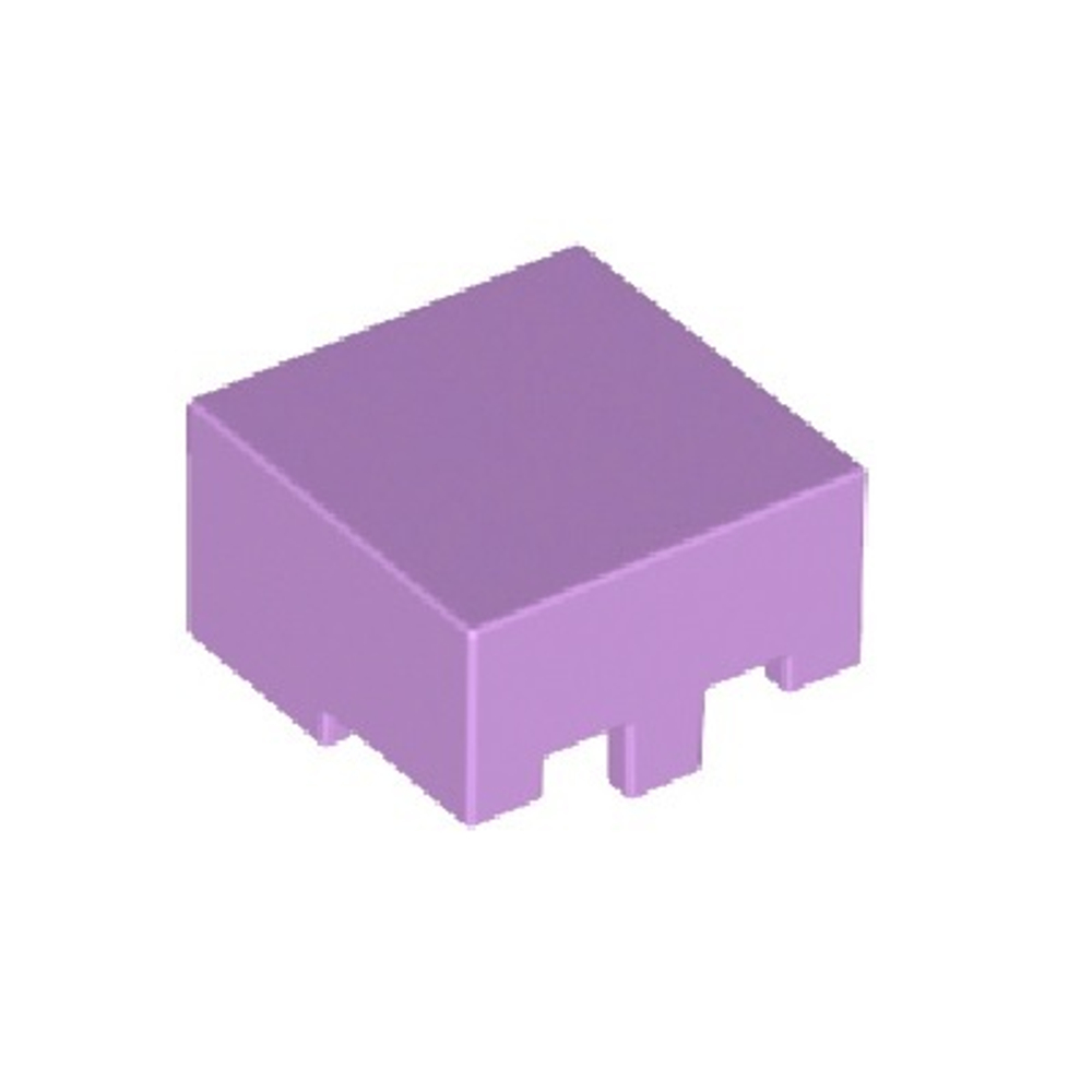 Шлем 19730 Medium Lavender