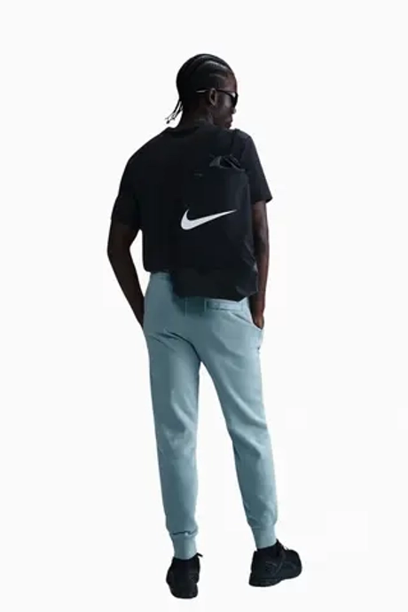 Штаны Nike Club - синий