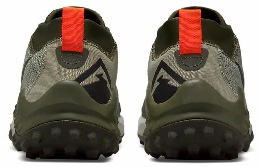Кроссовки Nike Wildhorse 7