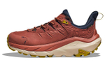 Ботинки мужские Hoka Kaha 2 low GTX