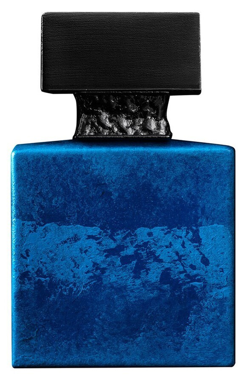 M.Micallef Парфюмерная вода DesirToxic 30 мл