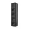 Piega Coax 811 Black
