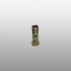 WG9003961650 - Болт М16*50*1,5