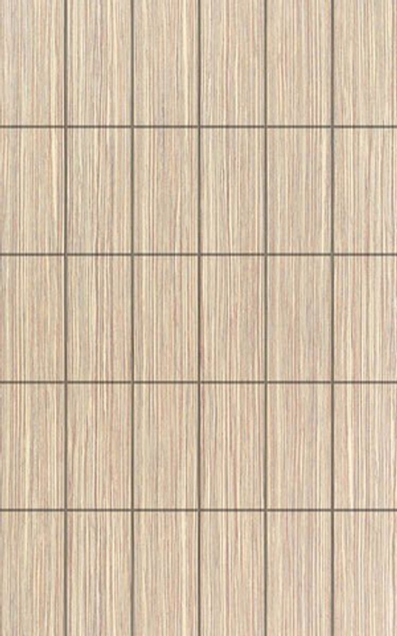 Вставка Cypress vanilla petty