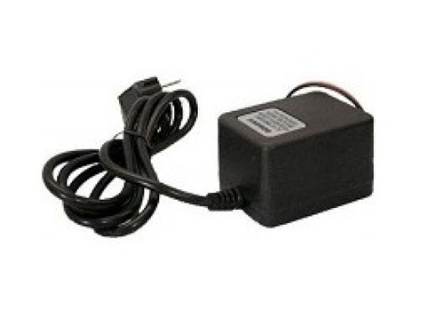 Трансформатор к насосу TR-200-220