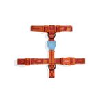 Шлейка GIBSON Zee.Dog