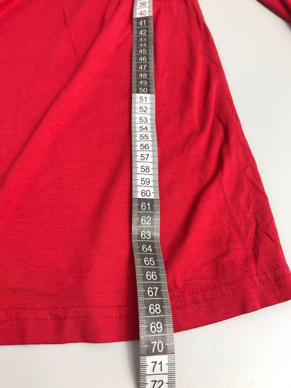 Блузка Bonprix нарядная 48-50 размер