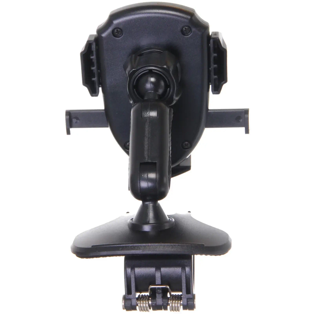 Держатель автомобильный для смартфонов, универсальный HL-016